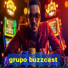 grupo buzzcast